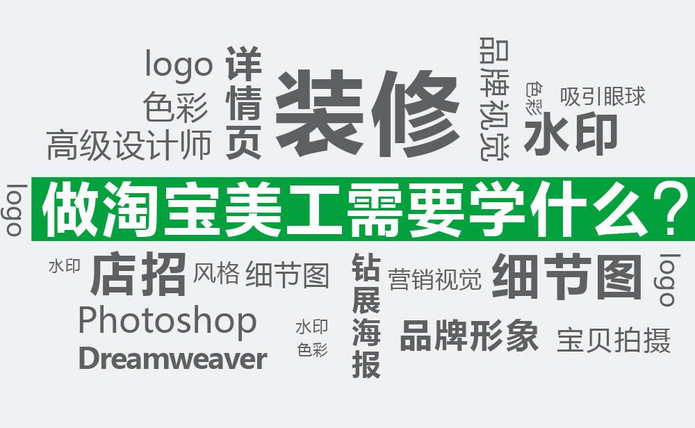 淘寶店鋪圖片/淘寶店鋪樣板圖 (2)