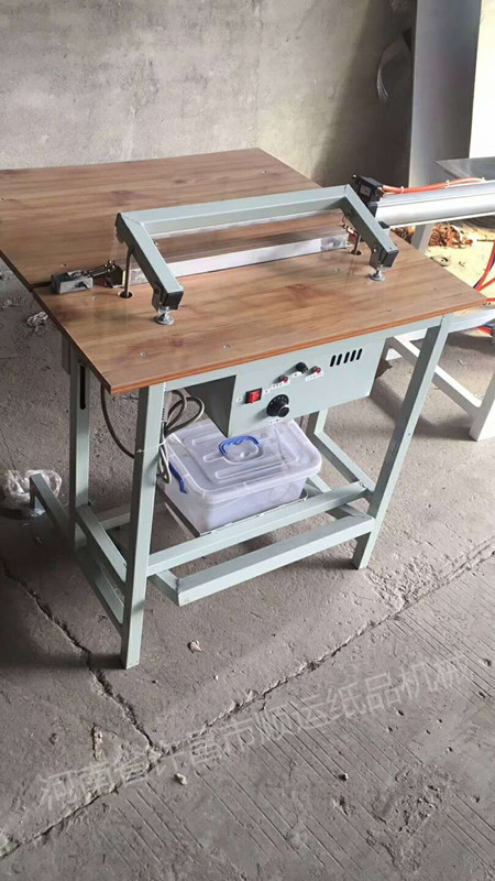 衛(wèi)生紙加工圖片/衛(wèi)生紙加工樣板圖 (4)