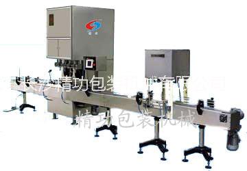 液體灌封機(jī)圖片/液體灌封機(jī)樣板圖 (4)