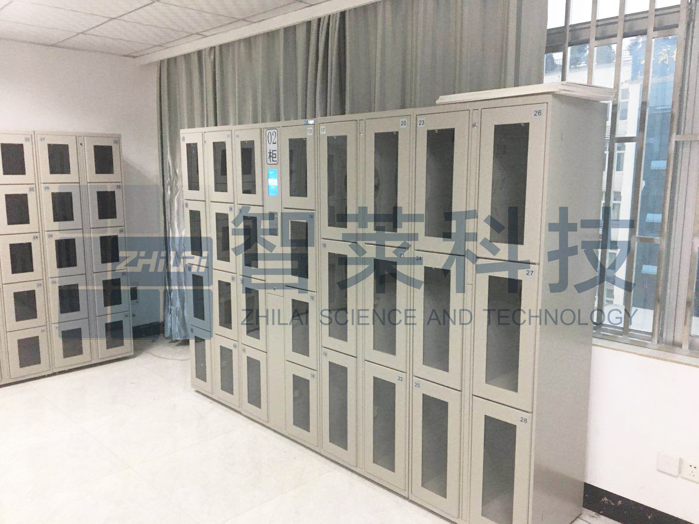 卷宗圖片/卷宗樣板圖 (3)