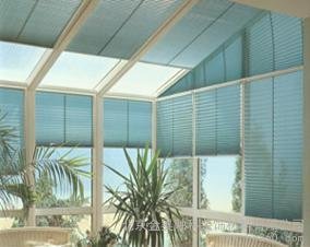 重慶 較場(chǎng)口 辦公窗簾，家居窗簾圖片