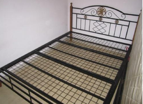 鐵床圖片/鐵床樣板圖 (1)