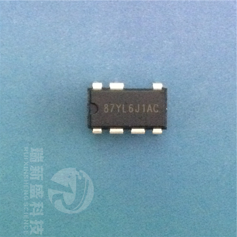 SM2096E圖片/SM2096E樣板圖 (2)