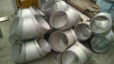 304不銹鋼折彎圖片/304不銹鋼折彎樣板圖 (2)