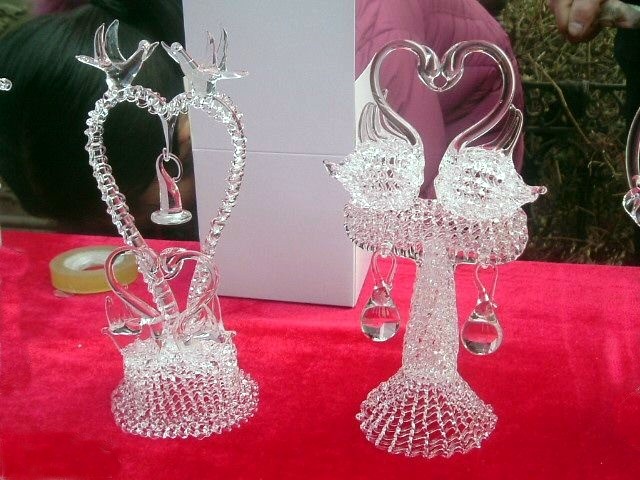 水晶佛教用品制作 包教會(huì) 好賺錢(qián) 水晶工藝品擺件