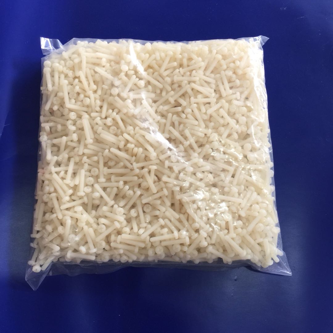 建筑預(yù)埋件 建筑預(yù)埋件價格 建筑預(yù)埋件批發(fā) 建筑預(yù)埋件廠家