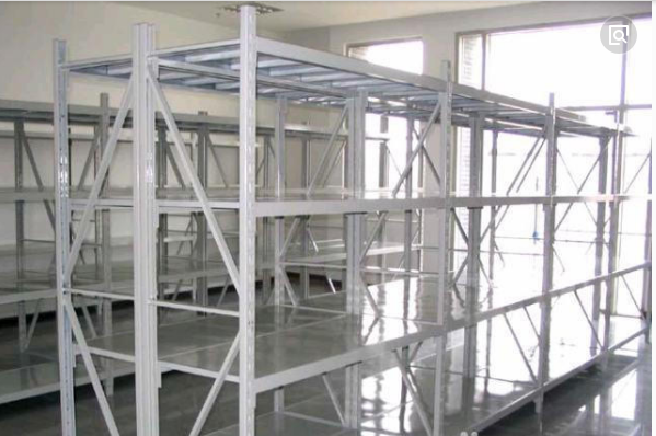 廢舊圖片/廢舊樣板圖 (3)