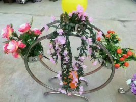 佛山廠家供應(yīng)商不銹鋼激光碳鋼激光切割加工品質(zhì)保證