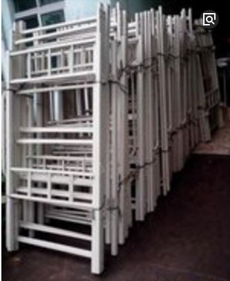 廢舊圖片/廢舊樣板圖 (2)