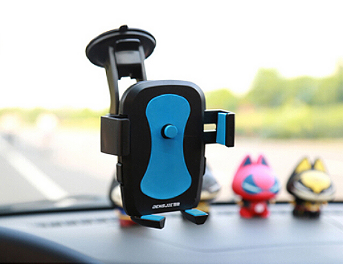 佛山禮品定制圖片/佛山禮品定制樣板圖 (2)