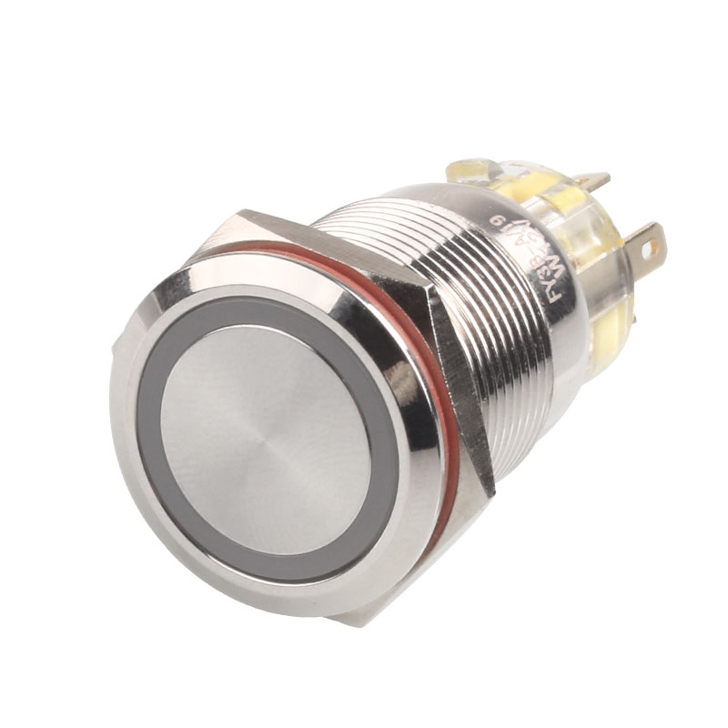 19mm金屬按鈕圖片/19mm金屬按鈕樣板圖 (2)