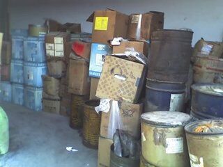 化工染料圖片/化工染料樣板圖 (2)