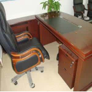 辦公家具圖片/辦公家具樣板圖 (4)