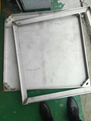304不銹鋼激光圖片/304不銹鋼激光樣板圖 (1)