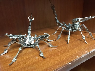 304不銹鋼制品圖片/304不銹鋼制品樣板圖 (1)