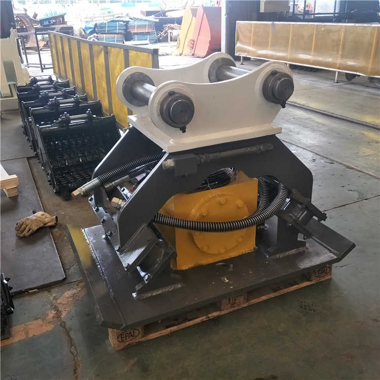 振動(dòng)夯圖片/振動(dòng)夯樣板圖 (2)