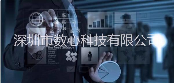 選擇客服電話外包公司不失為一個(gè)好機(jī)會(huì)