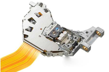 提供激光頭進(jìn)口運(yùn)輸及清關(guān) 激光頭香港進(jìn)口貨運(yùn)代理 空運(yùn)進(jìn)口