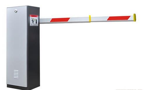 畢節(jié)圖片/畢節(jié)樣板圖 (4)