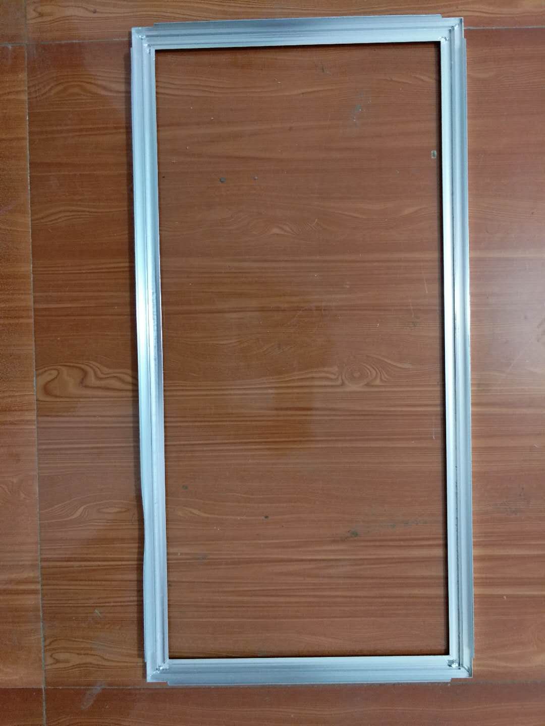 鋁框圖片/鋁框樣板圖 (3)