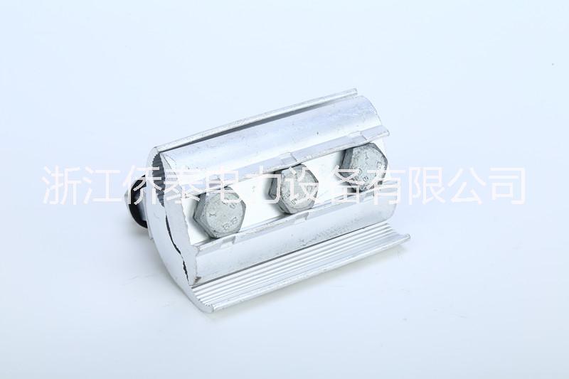 力矩圖片/力矩樣板圖 (3)