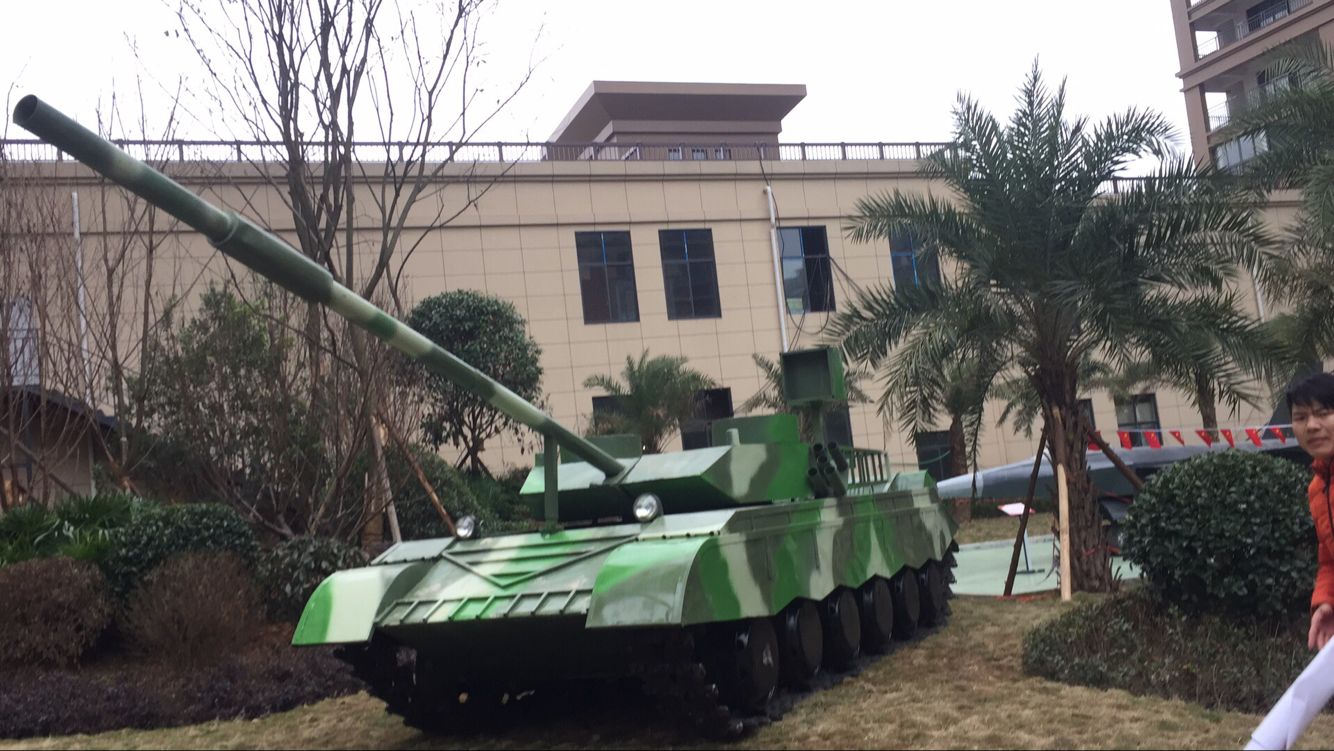 飛機(jī)模型坦克模型裝甲車模型軍事展模型租賃軍事展模型生產(chǎn)廠家軍事展模型出售