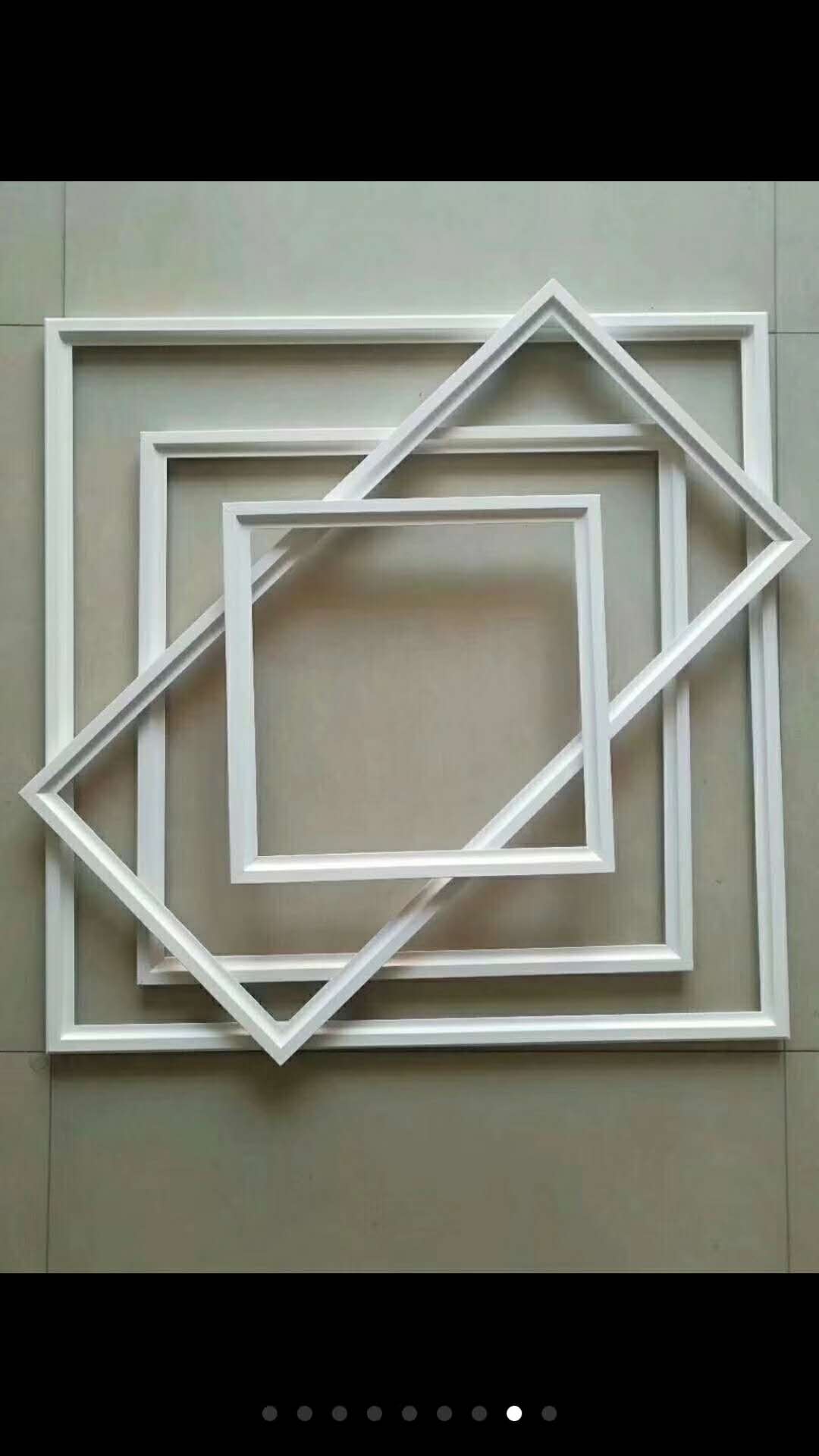 集成吊頂鋁框|集成吊頂鋁框報價|集成吊頂鋁框優(yōu)質(zhì)供應(yīng)商