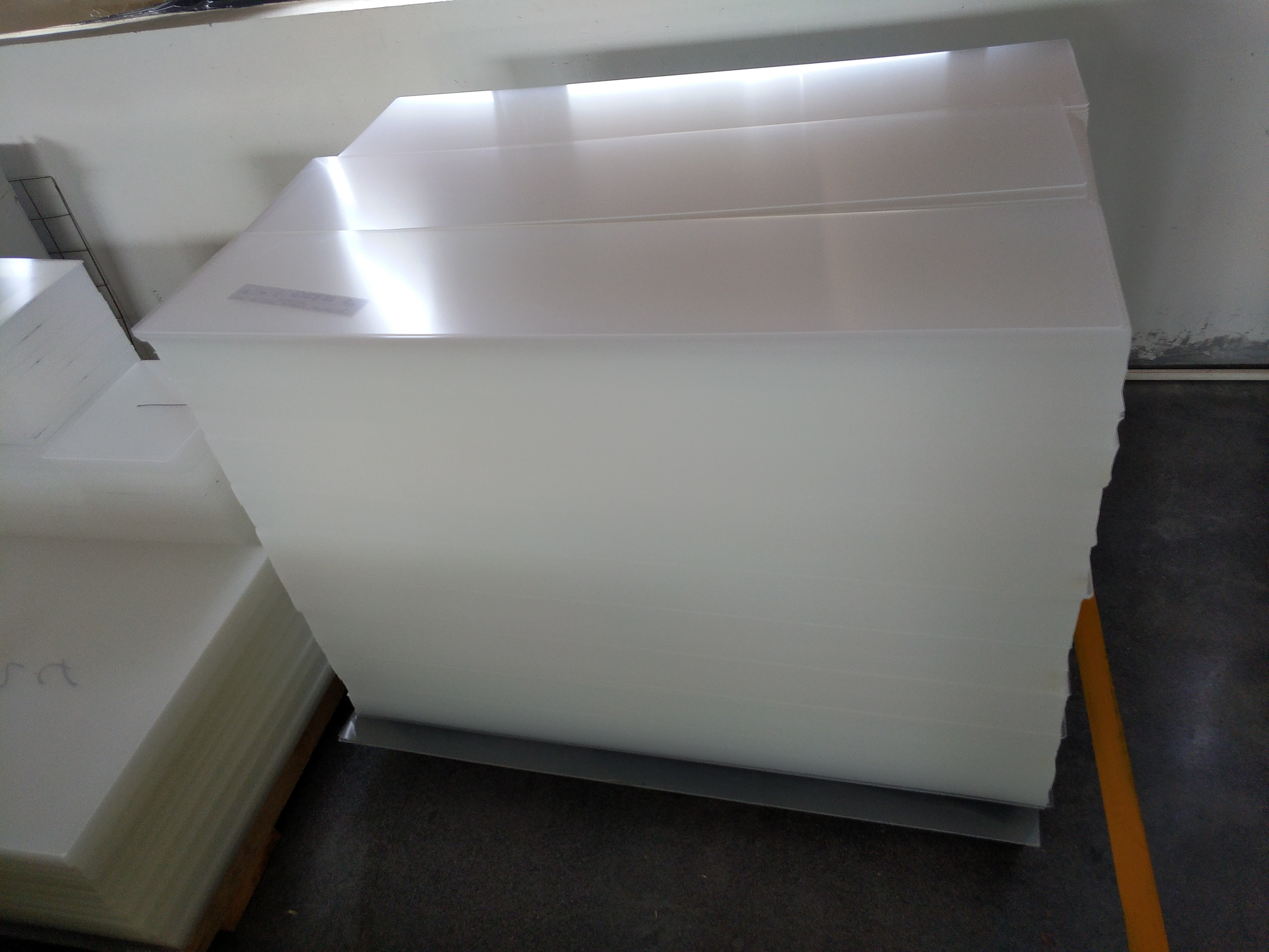 廠家免絲印導(dǎo)光板,免絲印導(dǎo)光板價(jià)格，免絲印導(dǎo)光板電話，免絲印導(dǎo)光板