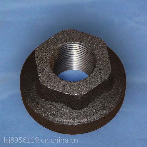 鋼筋錨固板加工定制