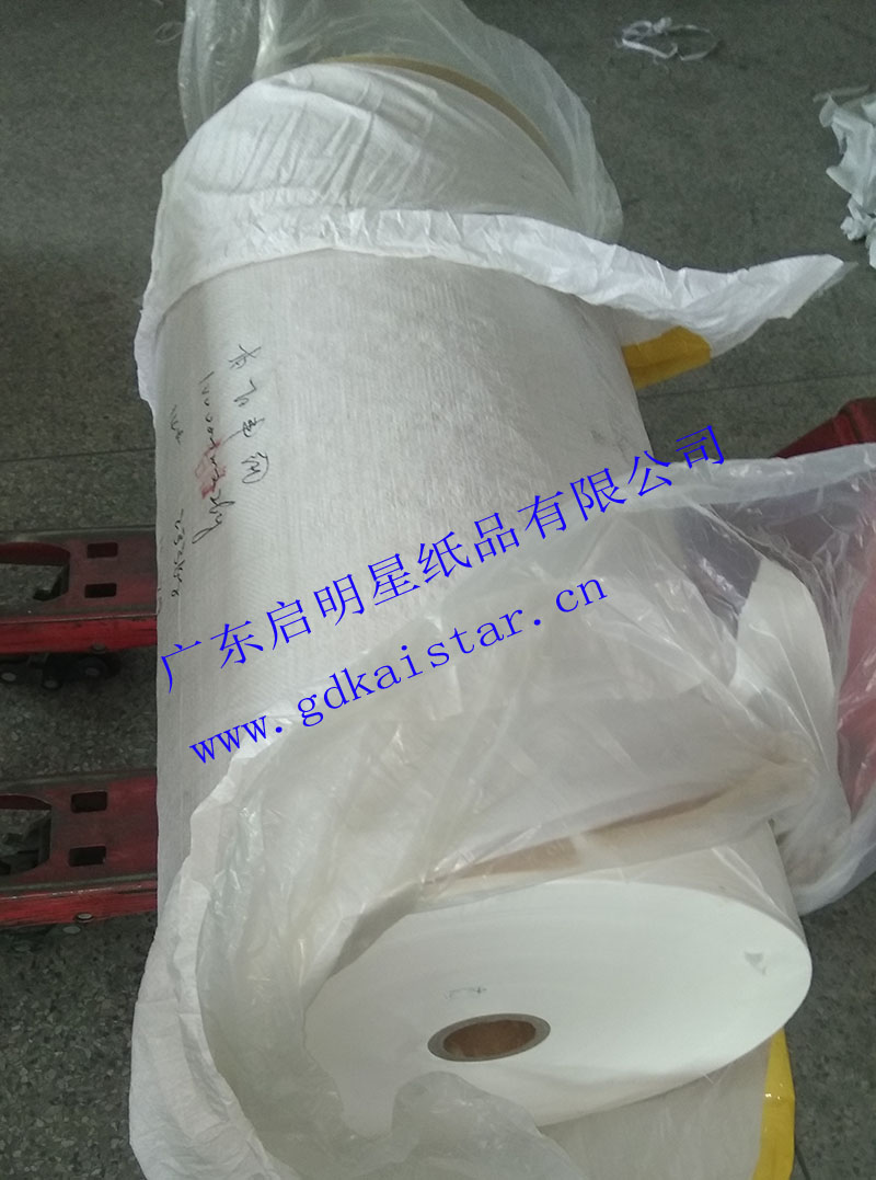 蠟光紙圖片/蠟光紙樣板圖 (4)