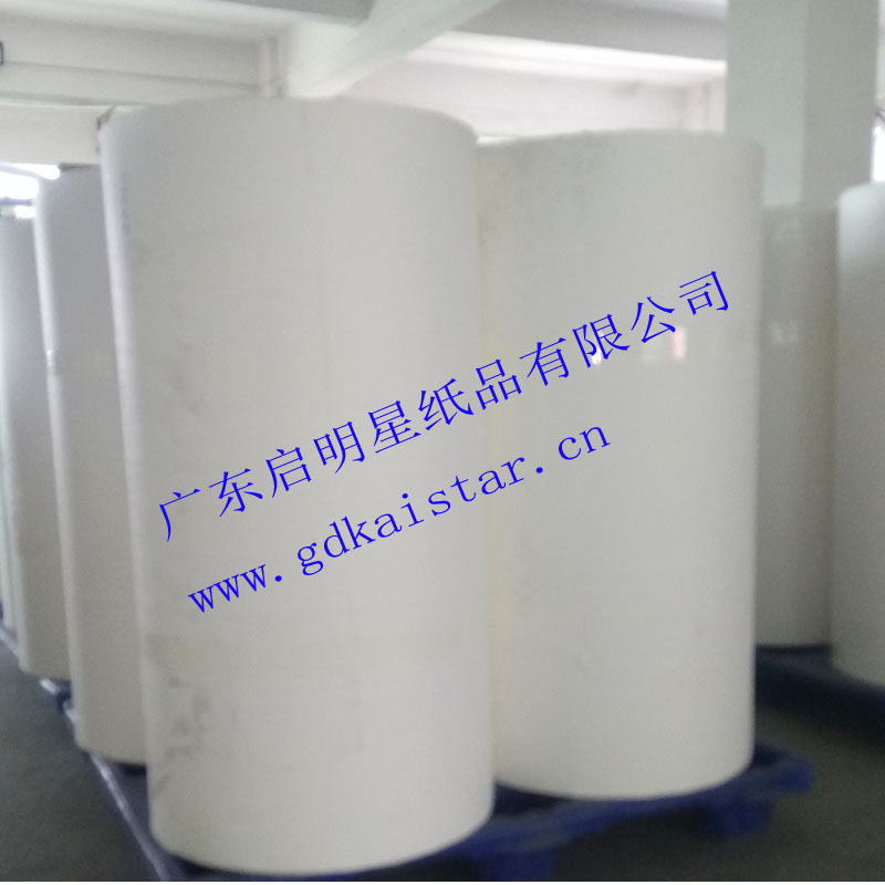 白牛皮紙圖片/白牛皮紙樣板圖 (4)