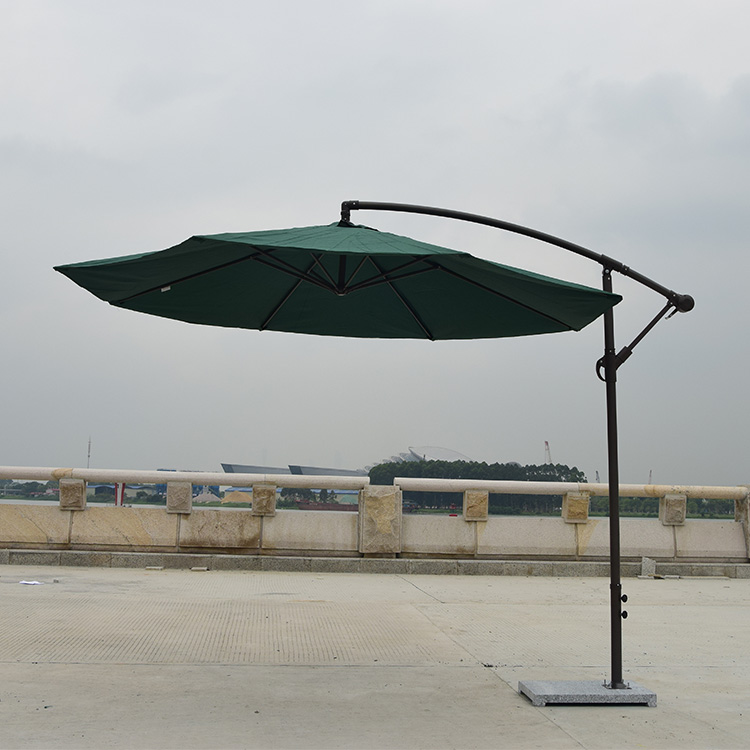 香蕉傘圖片/香蕉傘樣板圖 (2)