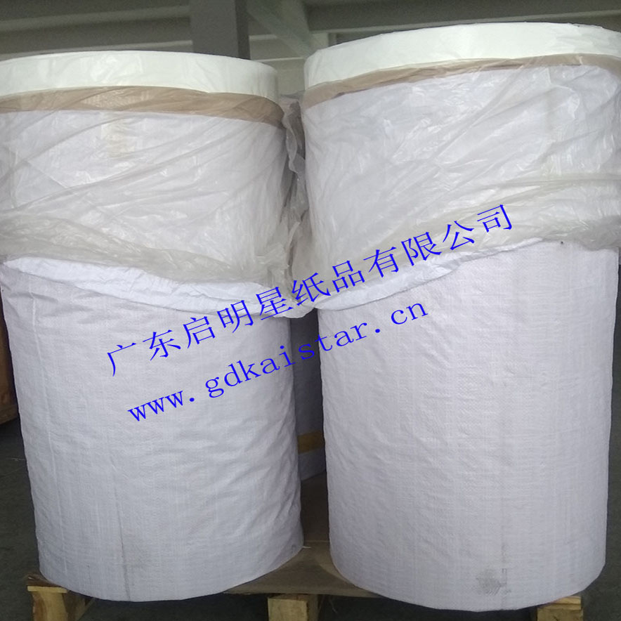 蠟光紙圖片/蠟光紙樣板圖 (3)