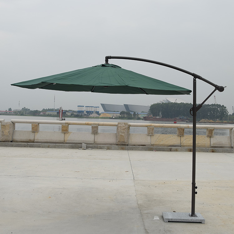 香蕉傘圖片/香蕉傘樣板圖 (3)