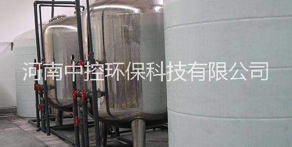 活性炭圖片/活性炭樣板圖 (1)