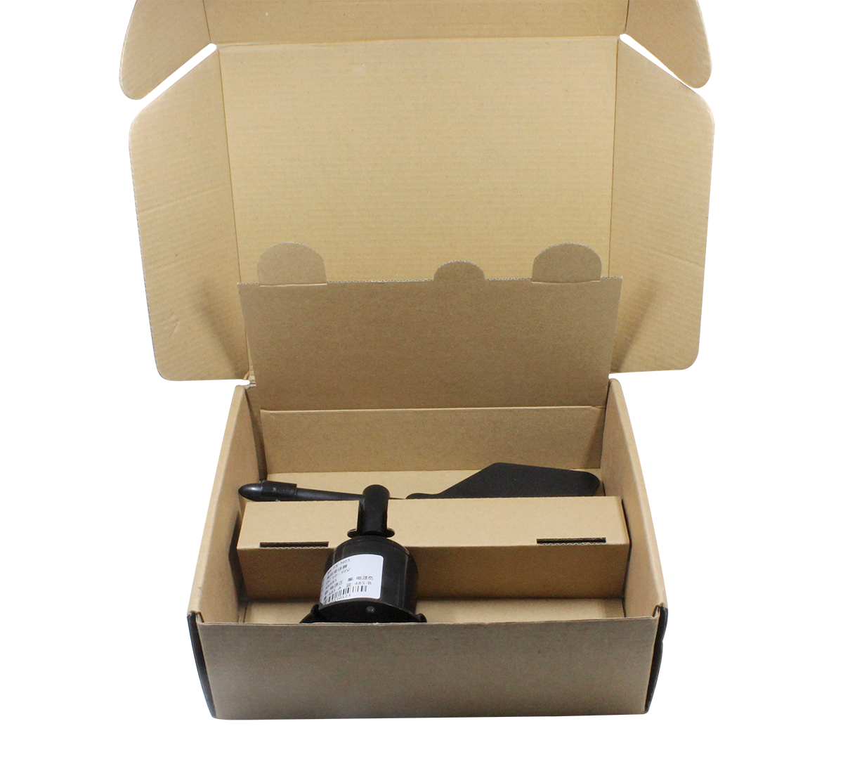 濟(jì)南仁碩風(fēng)速風(fēng)力變送器M廠