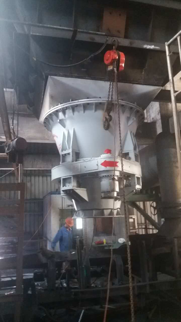 安陽旋轉(zhuǎn)清堵機(jī)圖片/安陽旋轉(zhuǎn)清堵機(jī)樣板圖 (3)