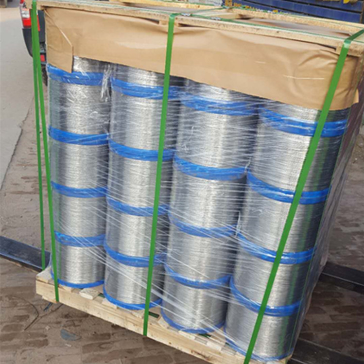供應(yīng)巢框用不銹鋼絲價格/品牌廠家直銷/供應(yīng)商批發(fā)價格/采購報價品牌哪家好 巢框用不銹鋼絲廠家