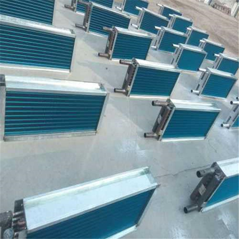 空調(diào)末端圖片/空調(diào)末端樣板圖 (4)