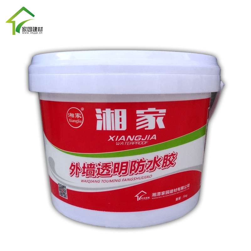 透明防水膠圖片/透明防水膠樣板圖 (1)