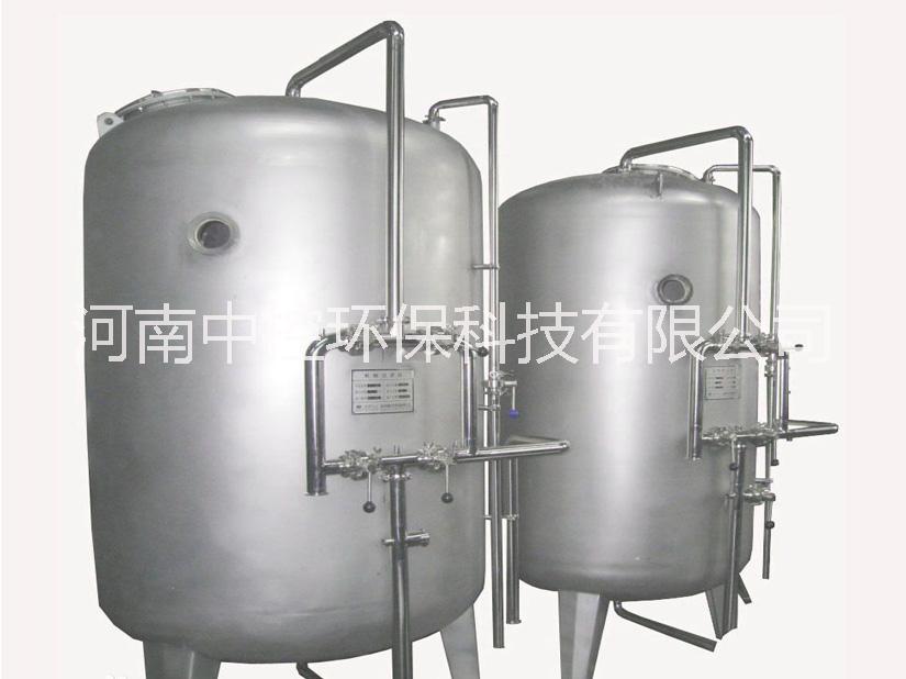 活性炭圖片/活性炭樣板圖 (3)