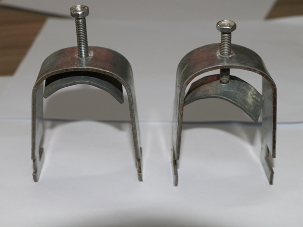 抗震吊支架圖片