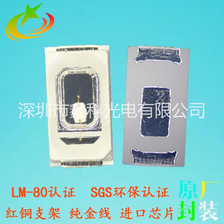 黃白雙色圖片/黃白雙色樣板圖 (3)