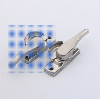 窗鎖圖片/窗鎖樣板圖 (3)