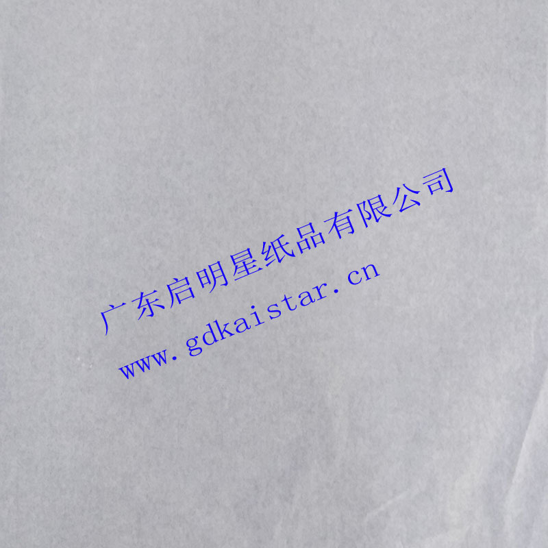 白牛皮紙圖片/白牛皮紙樣板圖 (2)