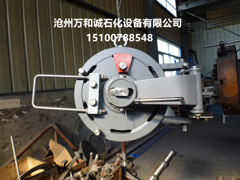 不銹鋼材質(zhì)圖片/不銹鋼材質(zhì)樣板圖 (1)