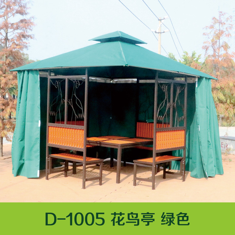 廣州戶外鑄鋁桌椅|戶外露天藤編休閑桌椅|戶外家具廠家定制|藤編休閑桌椅廠家直銷|戶外露天藤編篷桌椅