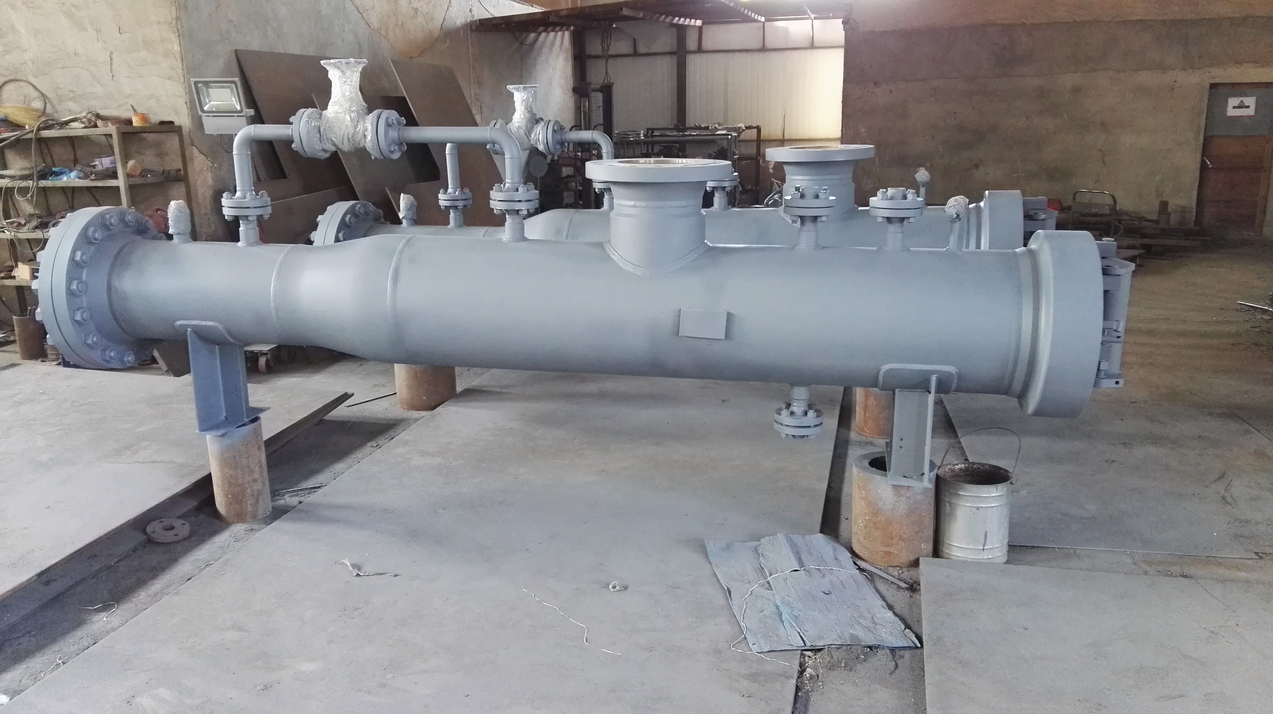 發(fā)球圖片/發(fā)球樣板圖 (2)