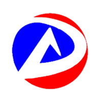 關(guān)注圖片/關(guān)注樣板圖 (2)
