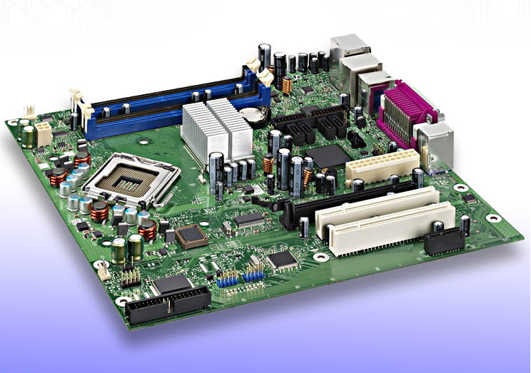 電路板圖片/電路板樣板圖 (3)